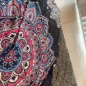 cool new tapestry from the nelk boys